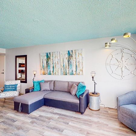 Bayside 6870 Apartment Destin Ngoại thất bức ảnh