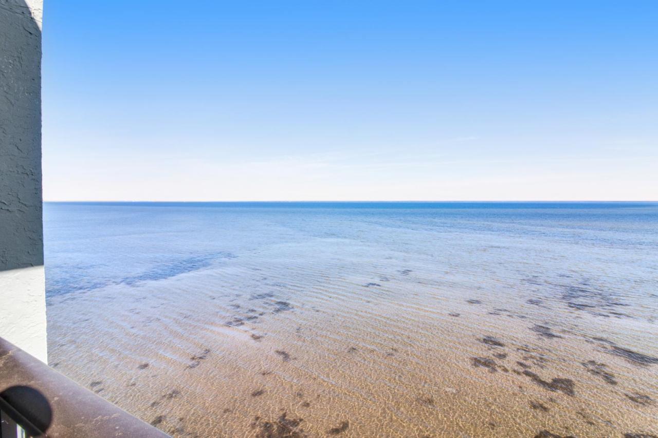 Bayside 6870 Apartment Destin Ngoại thất bức ảnh