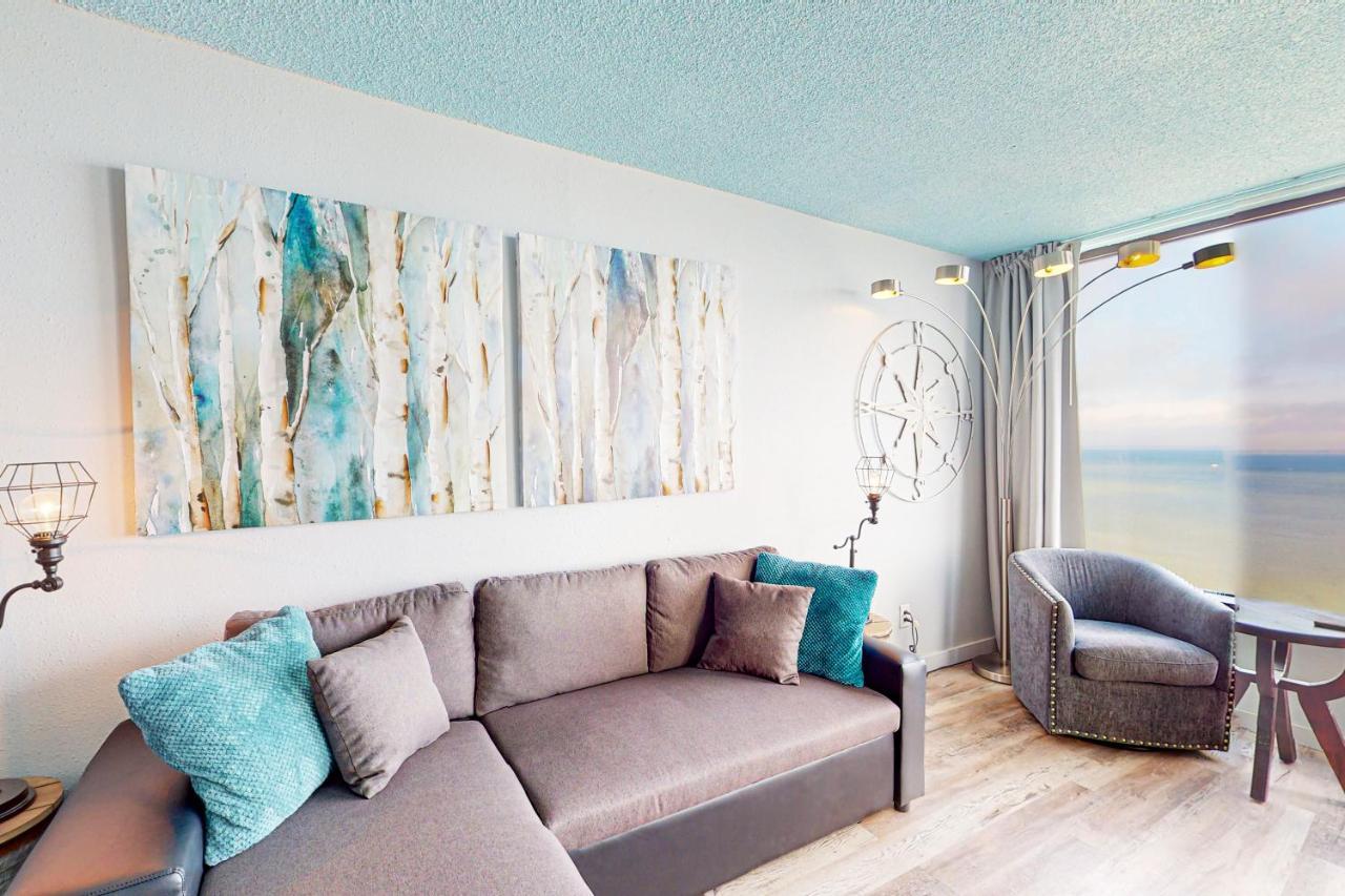 Bayside 6870 Apartment Destin Ngoại thất bức ảnh