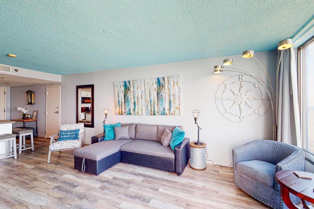 Bayside 6870 Apartment Destin Ngoại thất bức ảnh