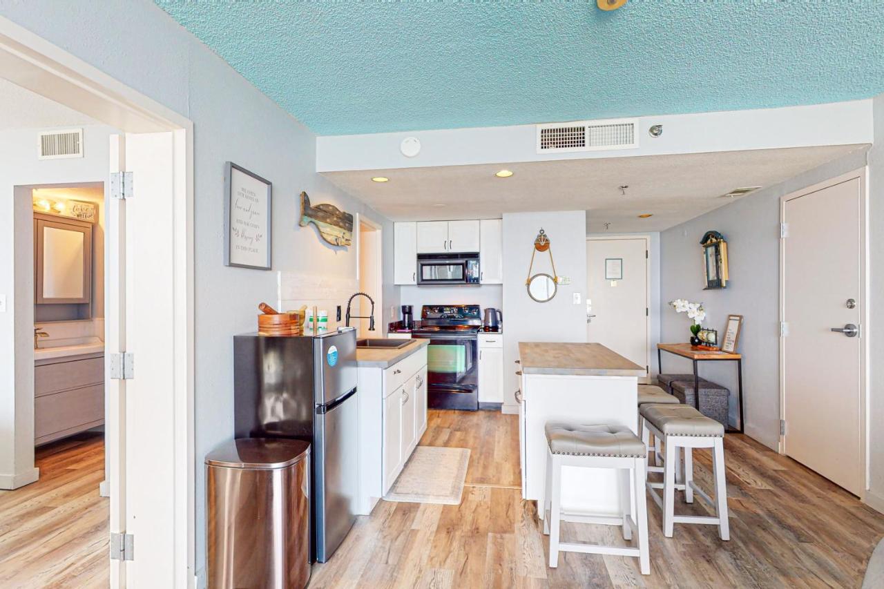 Bayside 6870 Apartment Destin Ngoại thất bức ảnh