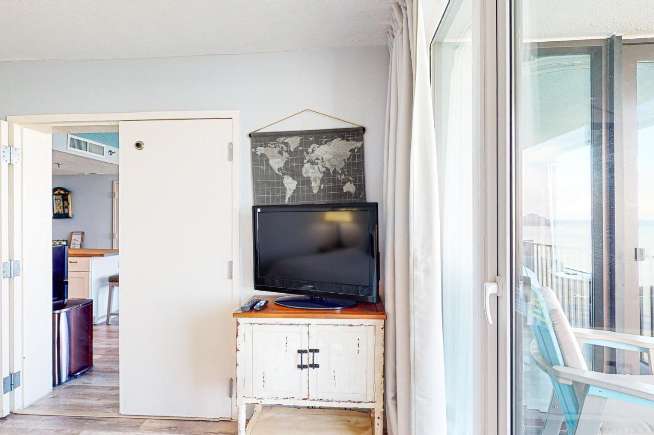 Bayside 6870 Apartment Destin Ngoại thất bức ảnh