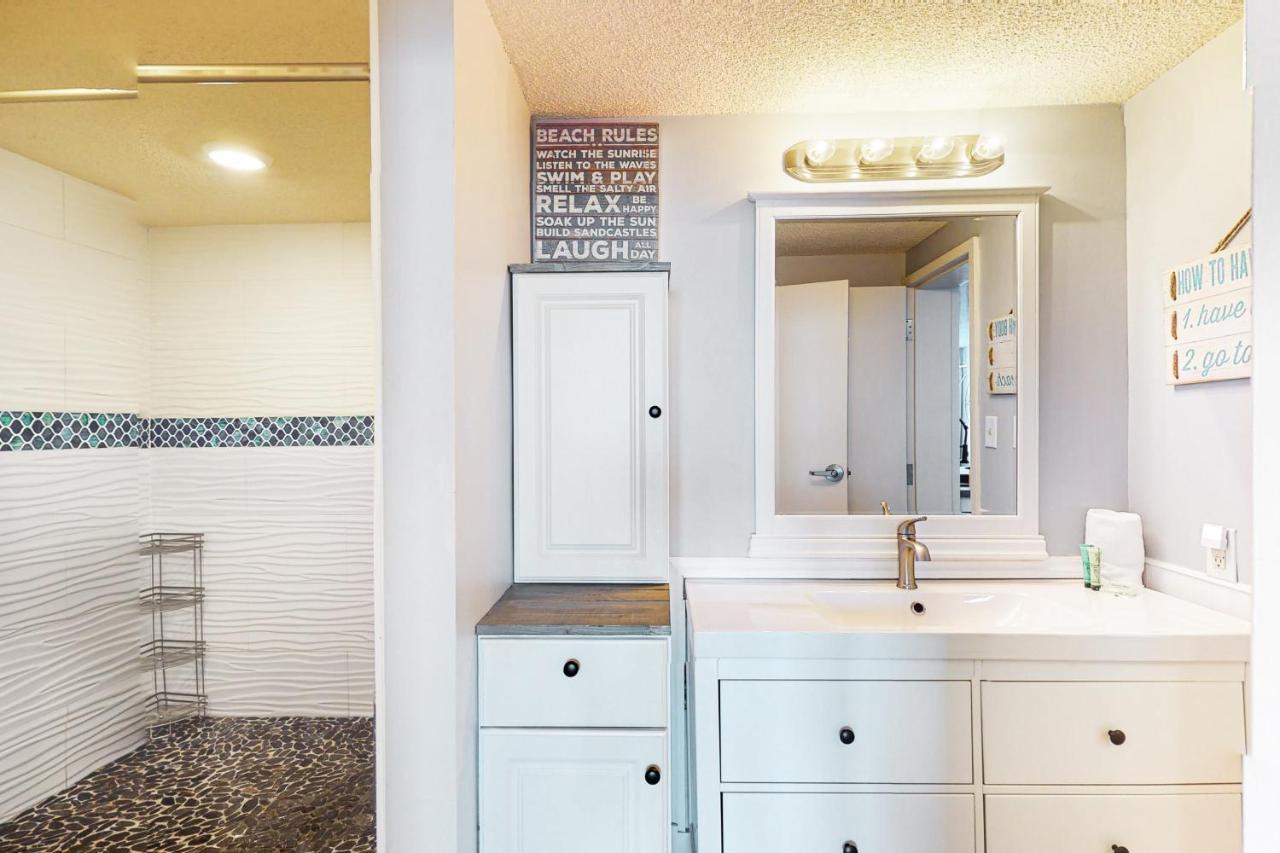 Bayside 6870 Apartment Destin Ngoại thất bức ảnh